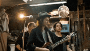 music video GIF by James Bay