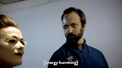 comedy central season 3 episode 20 GIF by Workaholics