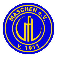 vfl_maschen fussball vfl maschen vflmaschen Sticker