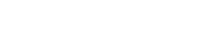 Festival Win Sticker by WIN-WIN
