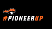TusculumAthletics tusculum university tusculum pioneers tusculum tusculumpioneers GIF