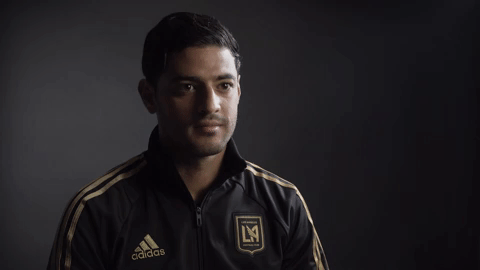 lafc giphygifmaker okay los angeles frown GIF