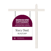 For Sale Sticker by Stacy Daul Realtor