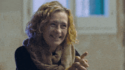 Jordi Baste Gen GIF by No pot ser! TV3
