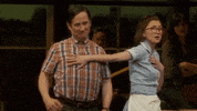 GIF by Waitress The Musical