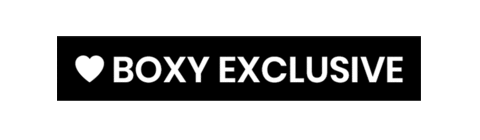 Charmer New Launch Sticker by BOXYCHARM