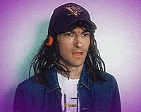 masebrothers what vintage 80s vhs GIF