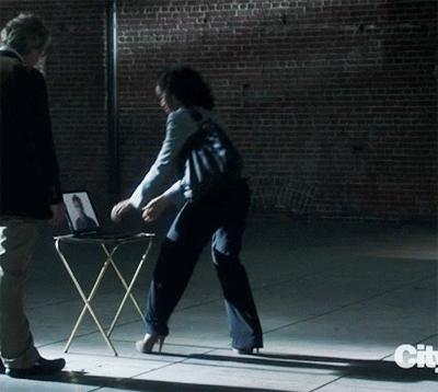 rashidipedia giphyupload angry laptop scandal GIF