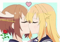 Yuri Koshi GIF