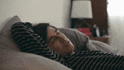 draxproject liza koshy drax project GIF