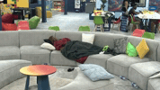 Bbnaija GIF by Big Brother Naija