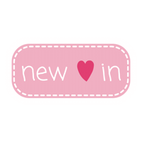 Beappleboutiique beapple beappleboutique beapplegirls Sticker