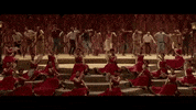 nadiadwalagrandson chhichhore GIF