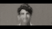 nadiadwalagrandson chhichhore GIF