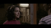 Chhichhore GIF by Nadiadwala Grandson