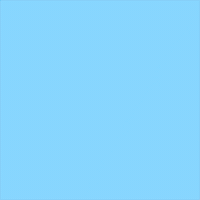 Independence Day Dog GIF by Jessica Lau