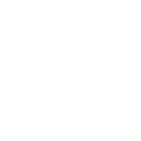 Sticker by Salzkammergut 2024