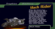 Super Smash Bros Bike GIF