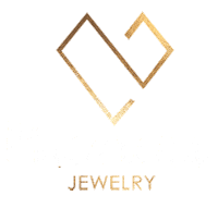 Macarenaboutique Sticker by Macarena Jewelry