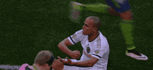 motivation pointing GIF by Philadelphia Union
