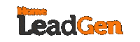 telemarketing leadgeneration Sticker by Liam Blazeby