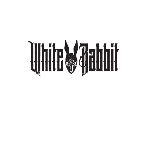 whiterabbitwaterloo giphygifmaker whiterabbit whiterabbitpublichouse whiterabbitwaterloo Sticker