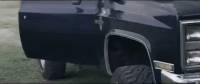 music video shadows GIF by Interscope Records