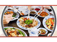 hungry chinese GIF