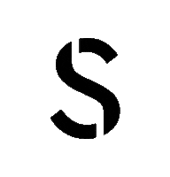 Makeup Sticker by nutridome