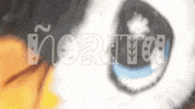 Pinguinalectora GIF by Raveloteca;
