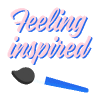 Brunchtime Sticker by Narrativa Studio