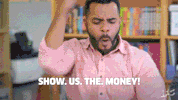 comedy crib frank and lamar GIF by IFC