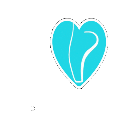 perfectfitpointe giphygifmaker dance dancer ballet Sticker