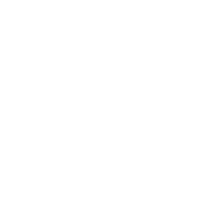 MrWarthog_Unkillable games gamer fps videogames Sticker