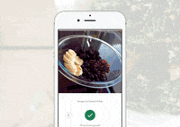 kalekam GIF by Product Hunt