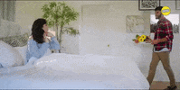 Laddi GIF by Kalikwest