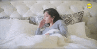 Laddi GIF by Kalikwest