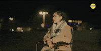 Laddi GIF by Kalikwest
