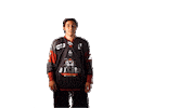 boxersdebordeaux sport celebration goal hockey Sticker