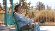 young and rude GIF by Abir
