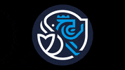 Heart Beat GIF by British Aqua Feeds