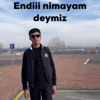 Lider GIF