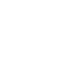 HoodieCollab hoodie collab hoodies pullover Sticker