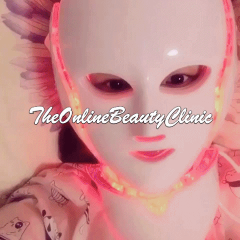 CaviBeauty giphygifmaker GIF