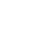 car logo Sticker by Audi