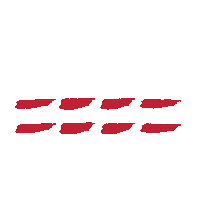 Swipe Up On Air Sticker by Peace Love World
