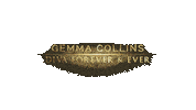 Gemma Collins Sticker by The Only Way is Essex