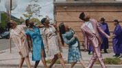 Music Video Dancing GIF by Jon Batiste