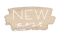 Post Newcontent Sticker