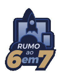 Marketing Insider Sticker by rochaerico